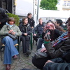 009 Halle 2012 05 16 P1080876