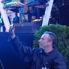 020 Halle 2012 05 16 P1080909