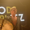 021 Gods of Blitz Berlin 25 05 2012 P1090736