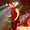 070 Hettenrodt 2012 04 30 P1080828