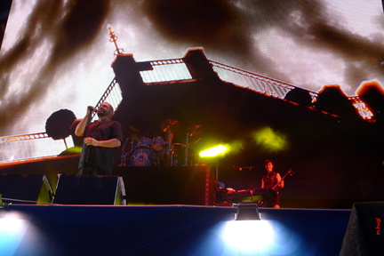 039 Poznan 2012 06 29 P1100909