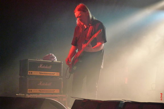 036 Hettenrodt 2012 04 30 P1080721