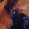 029 Poznan 2012 06 29 P1100868