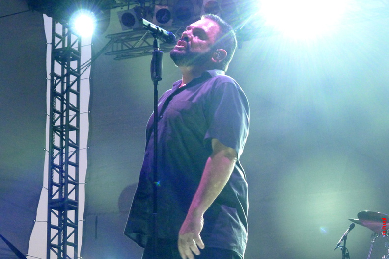 016 Nordhausen 2012 08 19 P1140139