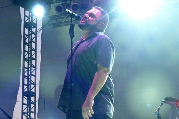 016 Nordhausen 2012 08 19 P1140139