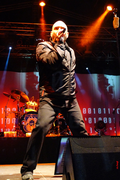 044_Halle_2012_05_16_P1090031.jpg