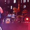 044 Poznan 2012 06 29 P1100935