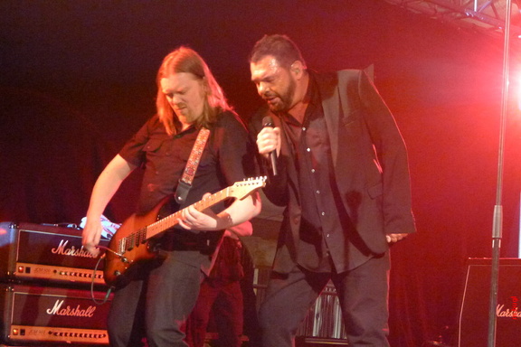 010 Hettenrodt 2012 04 30 P1080490