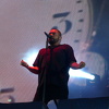 017 Poznan 2012 06 29 P1100832