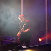 040 Poznan 2012 06 29 P1100914