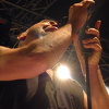 067 Halle 2012 05 16 P1090217