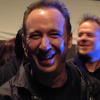 089 Halle 2012 05 16 P1090382