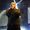 073 Tallinn 2012 07 04 P1110451