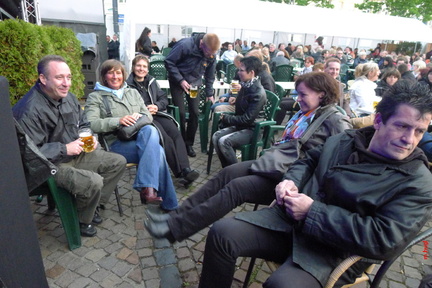 004 Halle 2012 05 16 P1080870