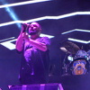 072 Poznan 2012 06 29 P1110015