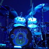 027 Halle 2012 05 16 P1080946
