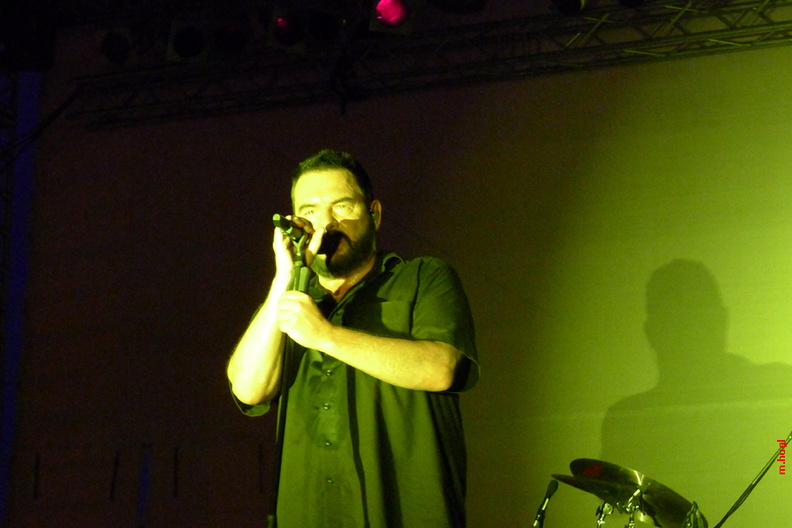 037 Nordhausen 2012 08 19 P1140259