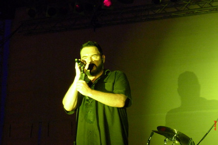 037 Nordhausen 2012 08 19 P1140259