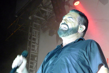 052 Nordhausen 2012 08 19 P1140342