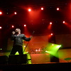 075 Tallinn 2012 07 04 P1110459