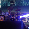 063 Poznan 2012 06 29 P1100991