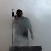 048 Nordhausen 2012 08 19 P1140325
