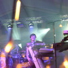 052 Hettenrodt 2012 04 30 P1080785