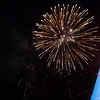 072 Nordhausen 2012 08 19 P1140506
