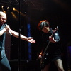 078 Halle 2012 05 16 P1090277