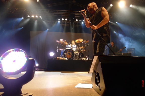 072 Halle 2012 05 16 P1090245
