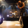 072 Halle 2012 05 16 P1090245