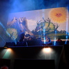 060 Poznan 2012 06 29 P1100986