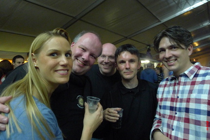001 Hettenrodt 2012 04 30 P1080436