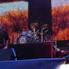 014 Poznan 2012 06 29 P1100823