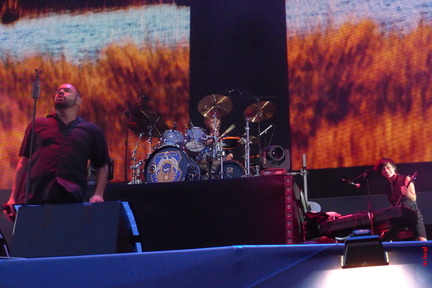014 Poznan 2012 06 29 P1100823