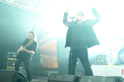 009 Hettenrodt 2012 04 30 P1080477