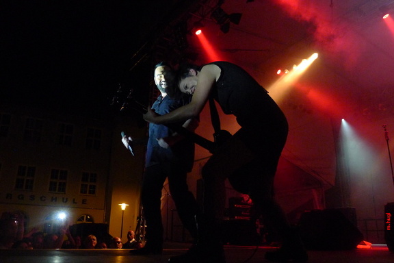 056 Nordhausen 2012 08 19 P1140373