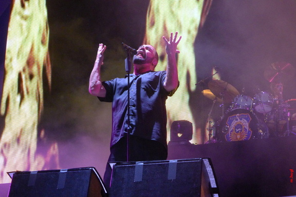 048 Poznan 2012 06 29 P1100951