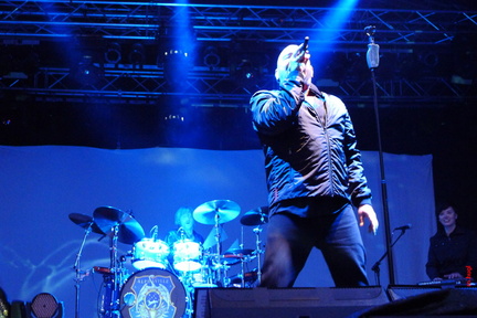 030 Halle 2012 05 16 P1080953