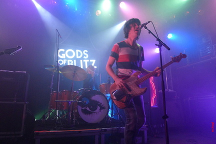 001 Gods of Blitz Berlin 25 05 2012 P1090590