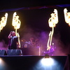 047 Poznan 2012 06 29 P1100949