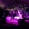 029 Hettenrodt 2012 04 30 P1080665