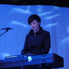 031 Halle 2012 05 16 P1080955