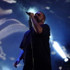 024 Poznan 2012 06 29 P1100850