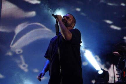 024 Poznan 2012 06 29 P1100850