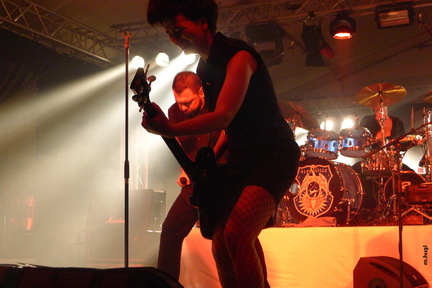 039 Hettenrodt 2012 04 30 P1080731