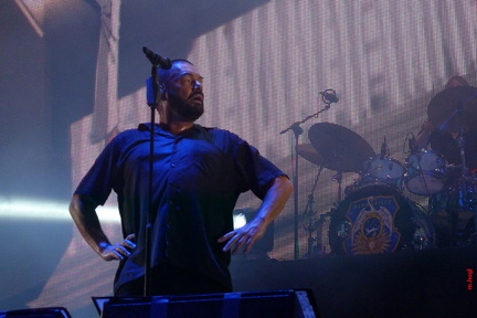 064 Poznan 2012 06 29 P1100993