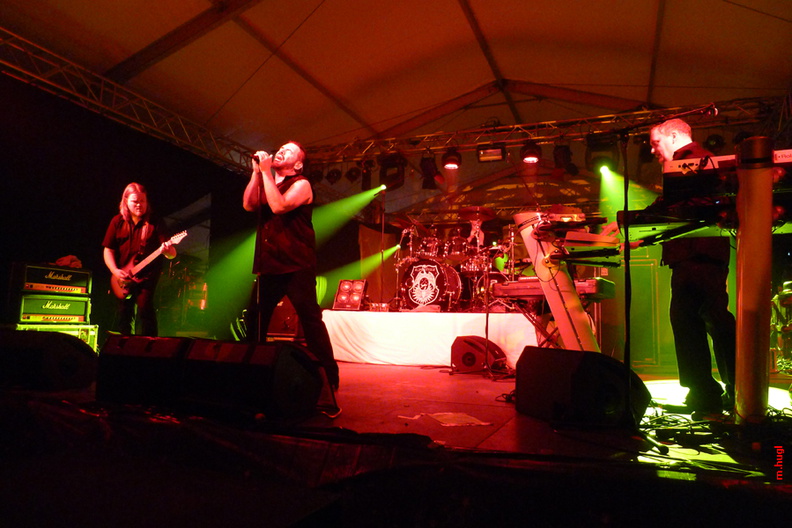 072 Hettenrodt 2012 04 30 P1080855