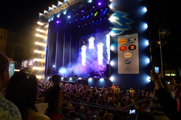 078 Poznan 2012 06 29 P1110032