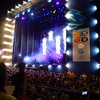 078 Poznan 2012 06 29 P1110032